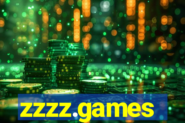 zzzz.games