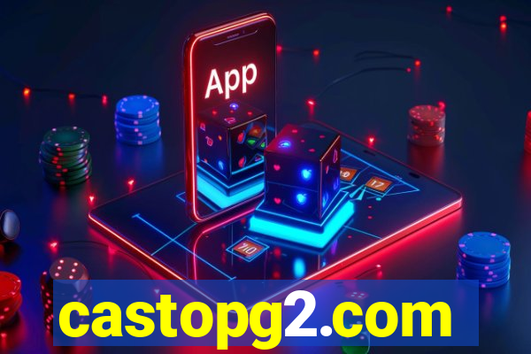 castopg2.com