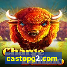 castopg2.com