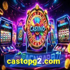 castopg2.com