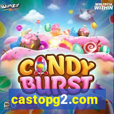 castopg2.com