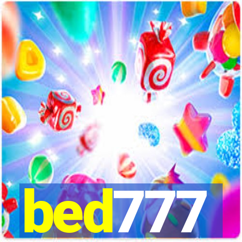 bed777