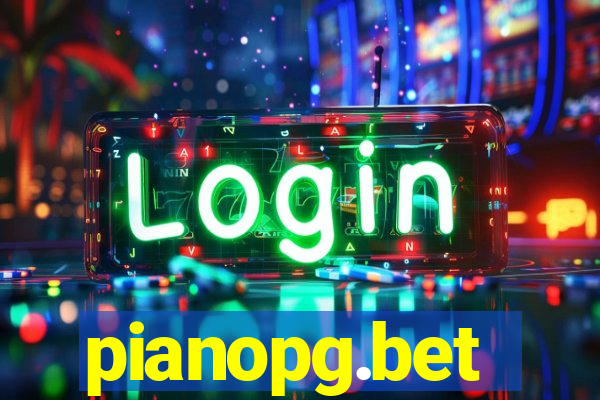 pianopg.bet