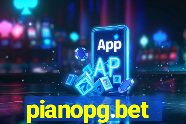 pianopg.bet