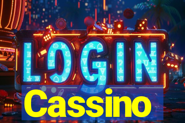 Cassino