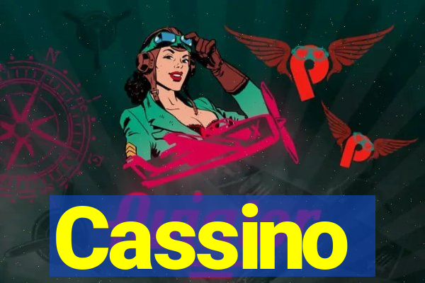 Cassino