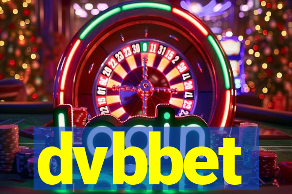 dvbbet