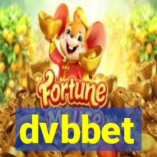 dvbbet