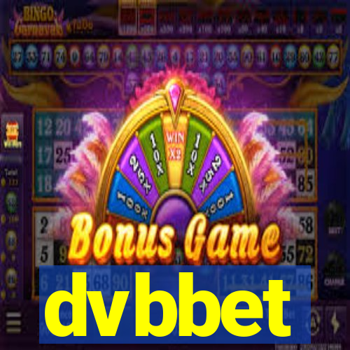 dvbbet