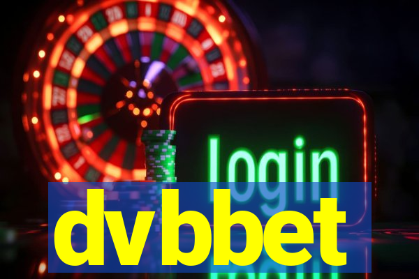 dvbbet