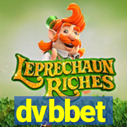 dvbbet