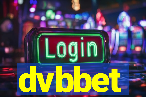 dvbbet