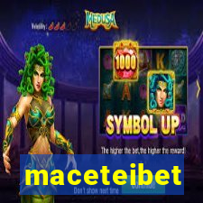 maceteibet