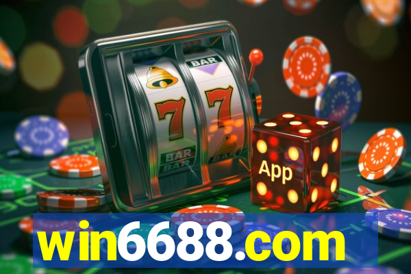 win6688.com