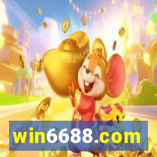 win6688.com