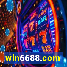 win6688.com