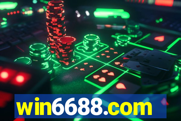 win6688.com