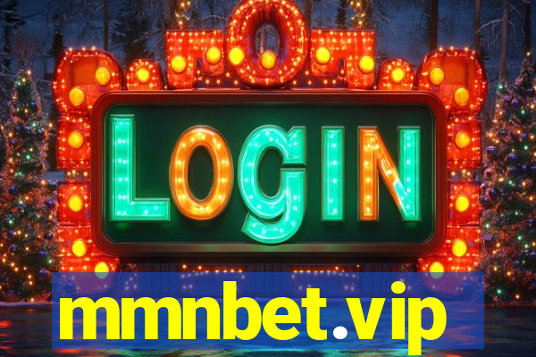 mmnbet.vip