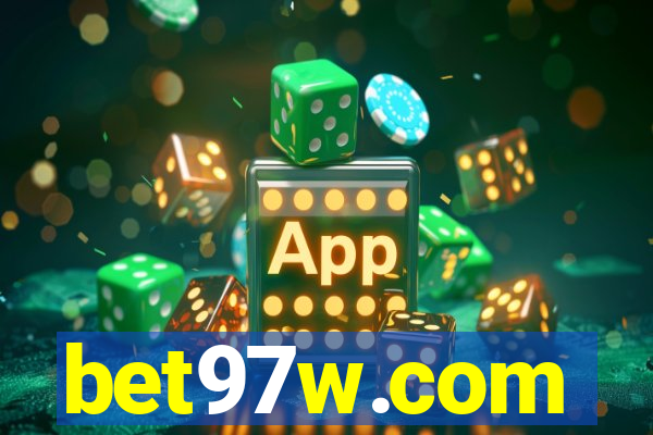 bet97w.com