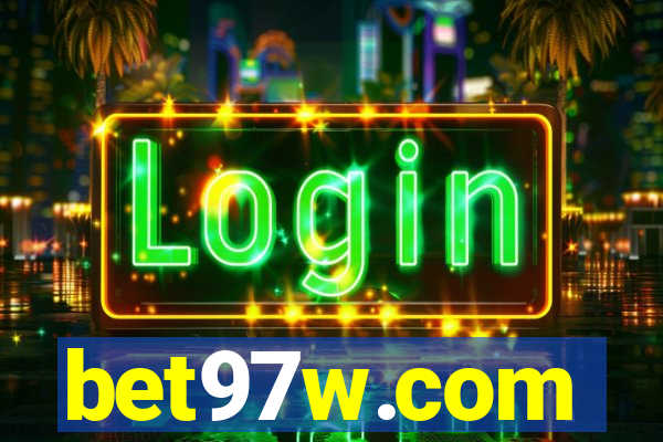 bet97w.com