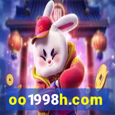 oo1998h.com