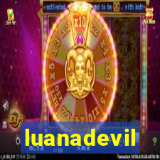 luanadevil