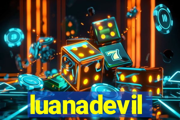 luanadevil