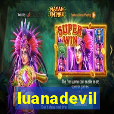 luanadevil