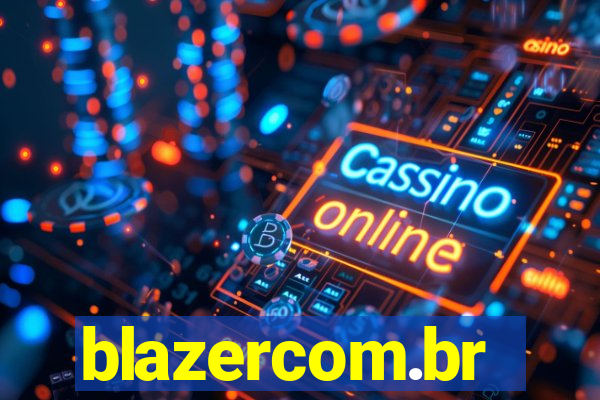 blazercom.br