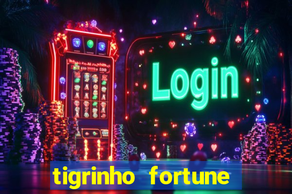 tigrinho fortune tiger png