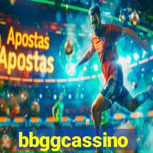 bbggcassino