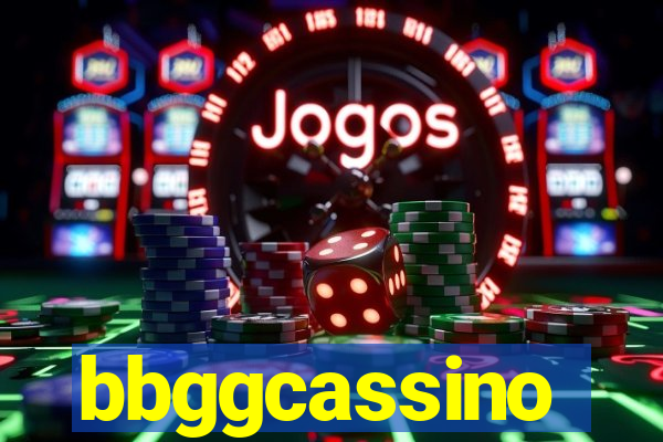 bbggcassino