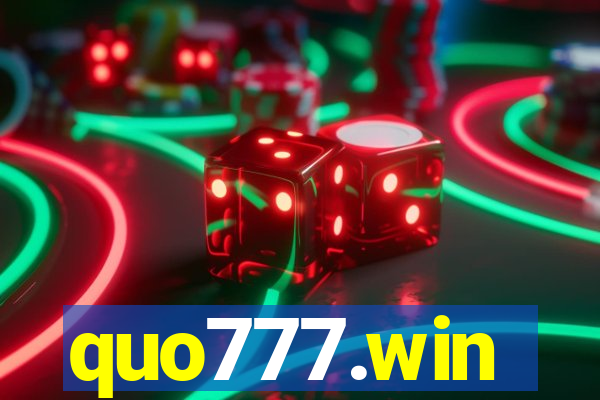 quo777.win