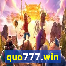 quo777.win