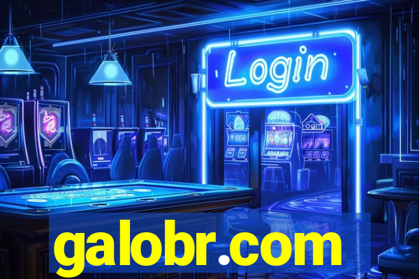 galobr.com