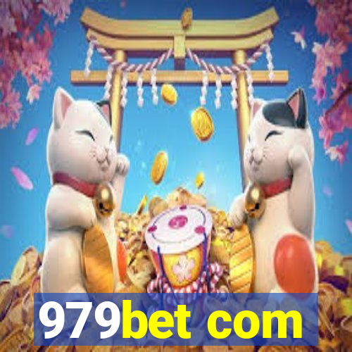 979bet com