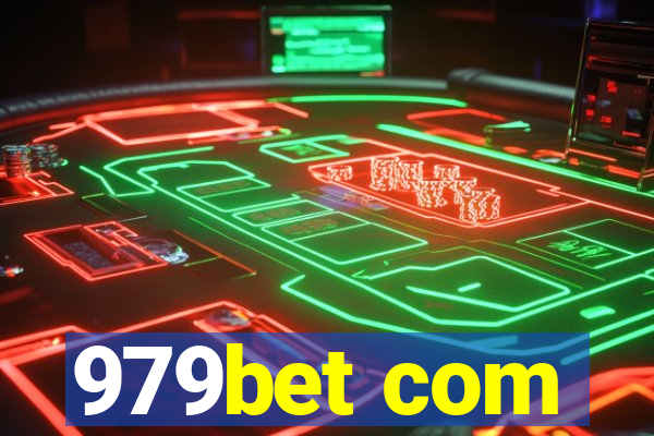 979bet com