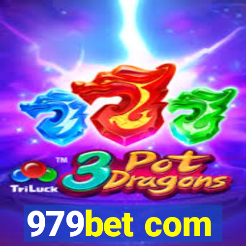 979bet com