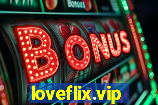 loveflix.vip