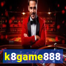 k8game888