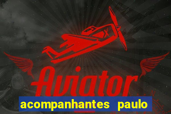 acompanhantes paulo afonso bahia