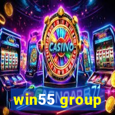 win55 group