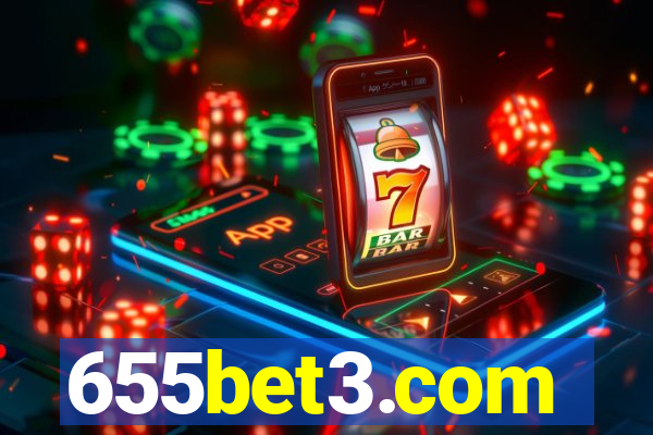 655bet3.com