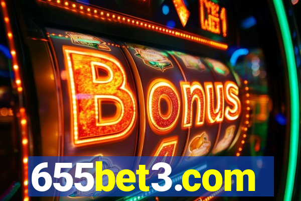 655bet3.com