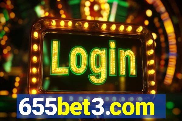 655bet3.com