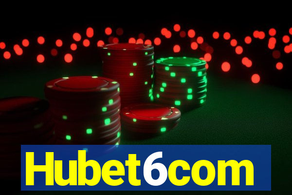 Hubet6com