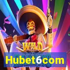 Hubet6com