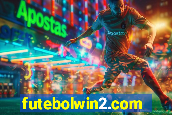 futebolwin2.com