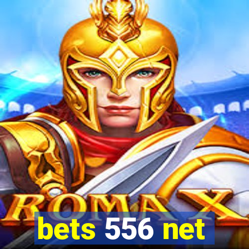 bets 556 net