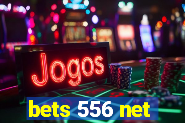 bets 556 net